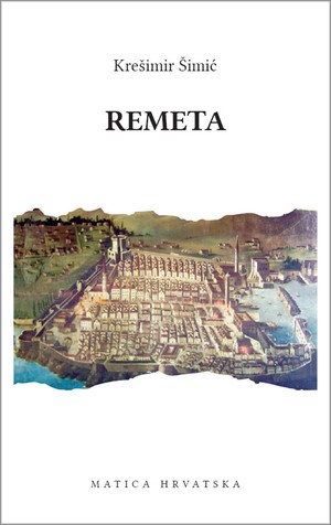 Remeta Remeta