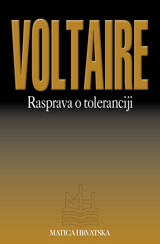 PAR-FILOZ-9-Voltaire-Rasprava%20o%20toleranciji_large.jpg