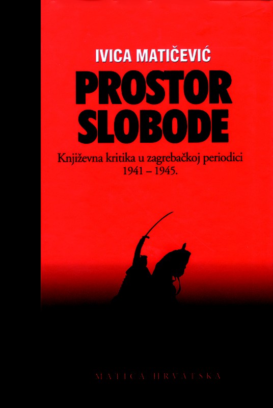 Forex knjiga na hrvatskom