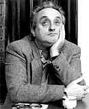 Ivan Slamnig