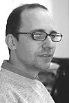 Marko Kovačić
