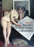 Povijest umjetnosti kao otvoreni projekt