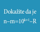 Kako se rješavaju matematički zadaci