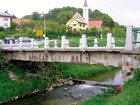 Početci gradnje armiranobetonskih mostova u Hrvatskoj i vukovarski arhitekt Fran Funtak