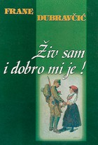  Priče veterana