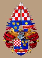 Ivan Mažuranić i projekt austro-hrvatske nagodbe