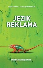 Kojim jezikom govore reklame?