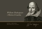 Shakespeare i Matica hrvatska