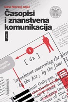 Otvoreni pristup znanstvenim informacijama