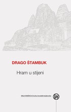Svetac riječi u metamodernizmu – dobu autentičnosti