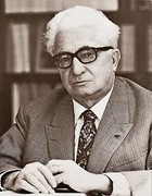 Fernand Braudel i Dubrovački arhiv