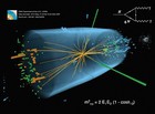 CERN, LHC i eksperimenti, CMS i Higgsov bozon u perspektivi  (osobno i ne isključivo stručno stajalište)