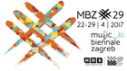 29. Muzički biennale Zagreb