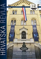 350 godina Sveučilišta u Zagrebu