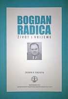 Patrijarh hrvatske intelektualne emigracije