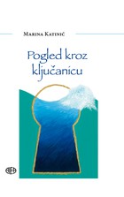 Misaone i retoričke ure Marine Katinić