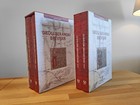Kapitalno izdanje hrvatske znanosti i kulture: Drugi beramski brevijar. Hrvatskoglagoljski rukopis 15. stoljeća