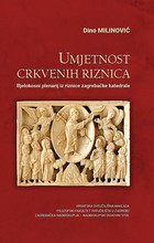 Zagrebački bjelokosni plenarij: interpretacija podrijetla, funkcije i značenja