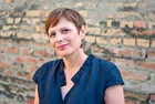 Julijana Adamović – fiktivna fakcija