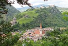 Južni Tirol – talijanski ili austrijski?