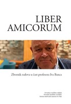 Liber amicorum