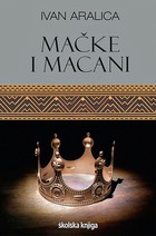 Dojmljiv obračun s književnošću danas