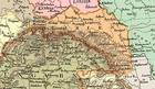 Galicija u Prvom svjetskom ratu. Nestanak habsburškog mikrosvijeta u središtu Europe