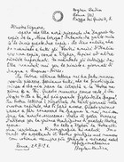Bogdan Radica i Miguel de Unamuno: bilješke uz ponovno čitanje jedne korespondencije
