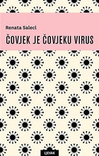 Osvrt na pandemiju COVID-19 iz sociološkoga kutka