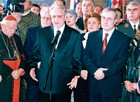 Franjo Tuđman kao znanstvenik i akademik HAZU