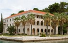 Institut za oceanografiju i ribarstvo u Splitu – sklad znanosti, arhitekture i ljepote krajobraza