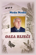 Bilježnice cjeloživotne duhovnosti