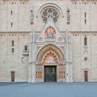 Obnova zagrebačke katedrale nakon potresa 2020. godine kao poticaj za nova istraživanja