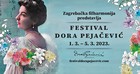 Fenomen Festivala Dora Pejačević