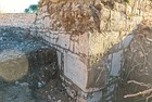 Salonitanski bedemi i kule – riznica epigrafskih spomenika