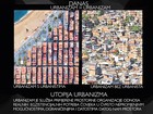 Jadranski turistički prostor