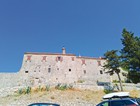 O otoku Pašmanu i njegovoj kulturnoj baštini