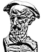 »Staroslavni začinjavac« (Matoš o Maruliću)