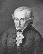 Immanuel Kant (1724–1804–2024)