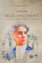 Ponovno pronalaženje smjera