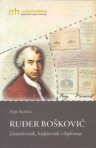 Genij ispred svoga vremena