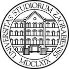 Tema broja: O 150-oj obljetnici Sveučilišta u Zagrebu