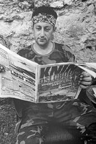 Političke, diplomatske i vojne okolnosti  uoči i nakon »Oluje«