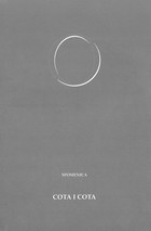 »Ljubomirova karika«