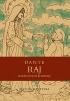 Danteov veličanstveni spjev u najnovijem hrvatskom prijevodu