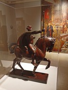 U početku bijaše kraljevstvo