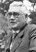 Filip Lukas, veliki hrvatski geograf i geopolitičar prve polovice 20. stoljeća