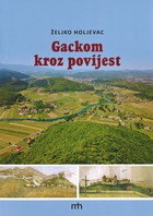 Gacka, drevna i jedinstvena hrvatska regija