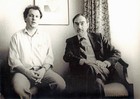 In memoriam Mate Meštrović  (1930–2025)