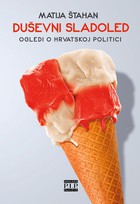 Mlada snaga i stare ideje za nova vremena